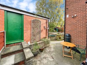 Photo 7- click for photo gallery